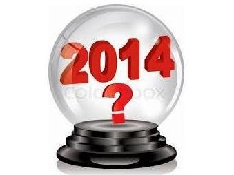 Vẫn còn bong bong bất động sản